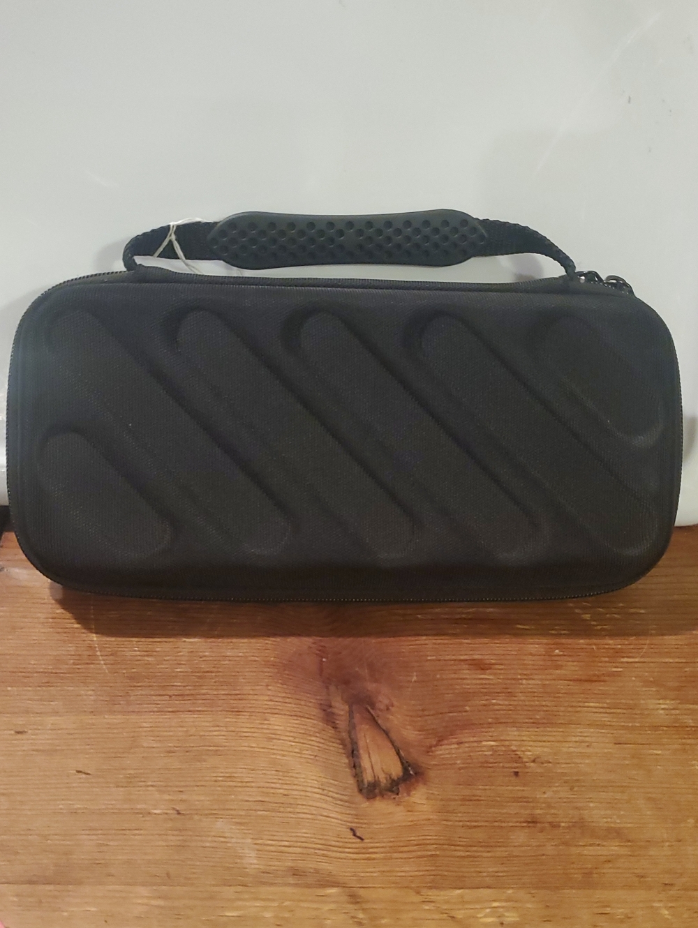 Nintendo Switch Hard Case